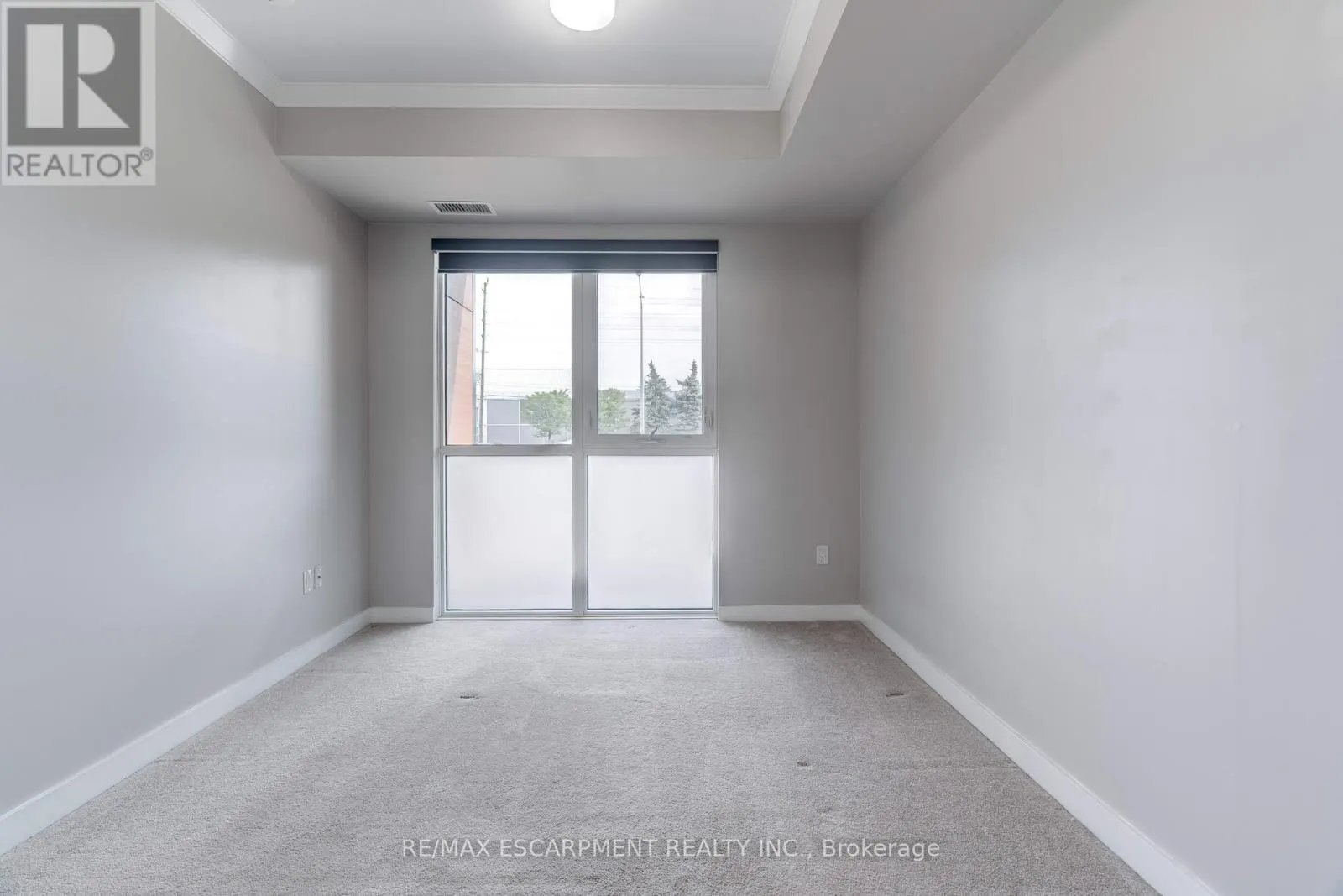 119 - 168 SABINA DRIVE