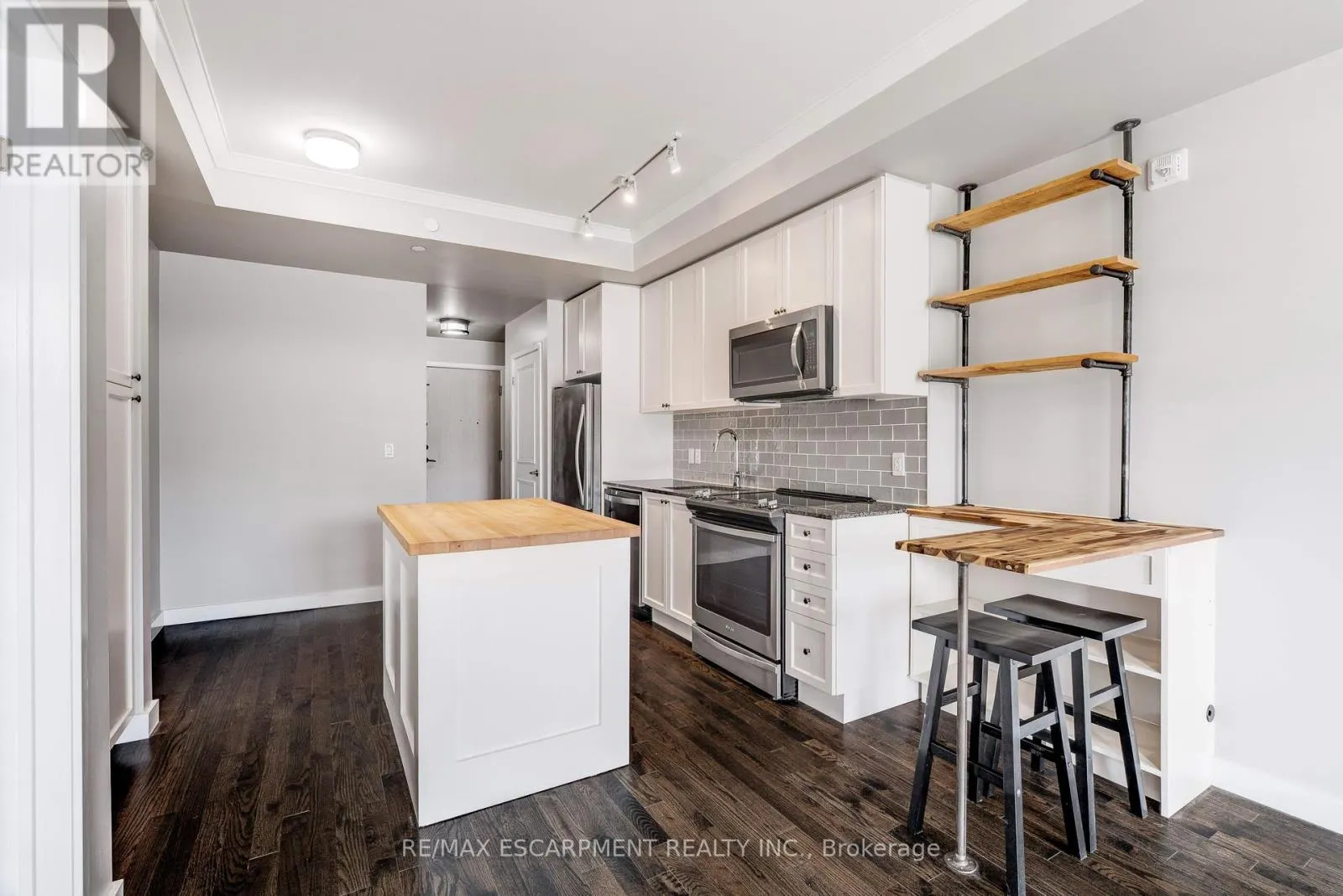 119 - 168 SABINA DRIVE