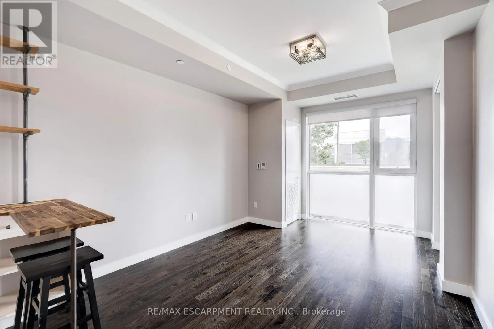 119 - 168 SABINA DRIVE
