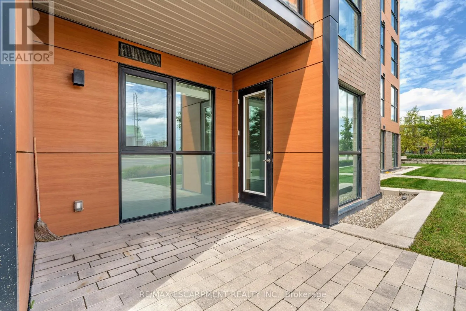 119 - 168 SABINA DRIVE