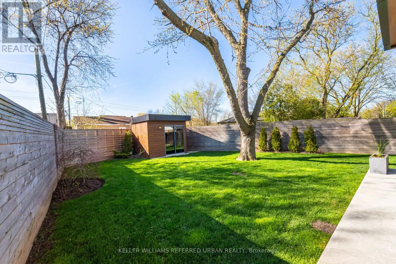 1337 WAVERLY AVENUE