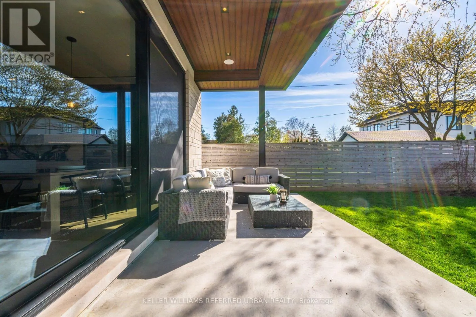 1337 WAVERLY AVENUE
