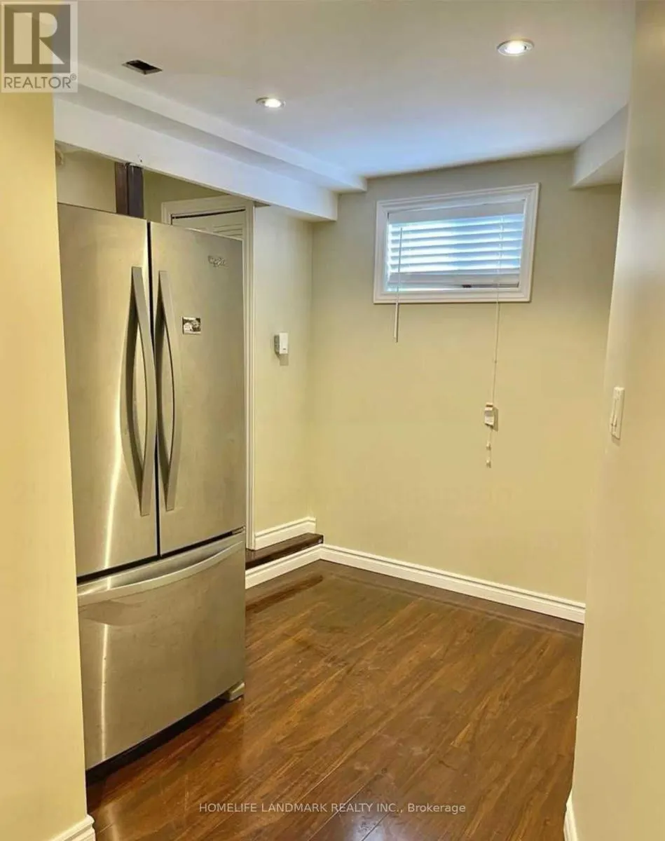 BSMT - 25 EDGEMONT DRIVE