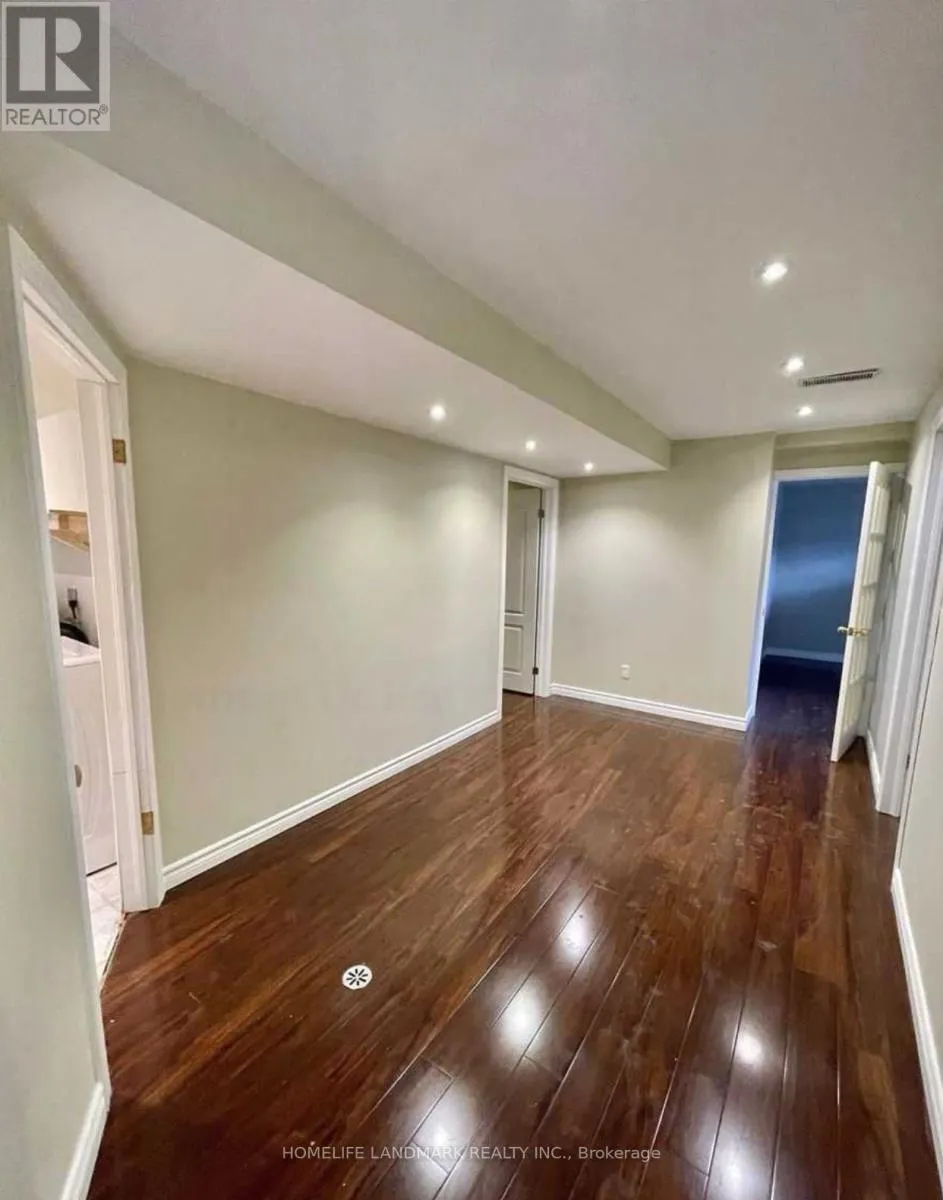 BSMT - 25 EDGEMONT DRIVE