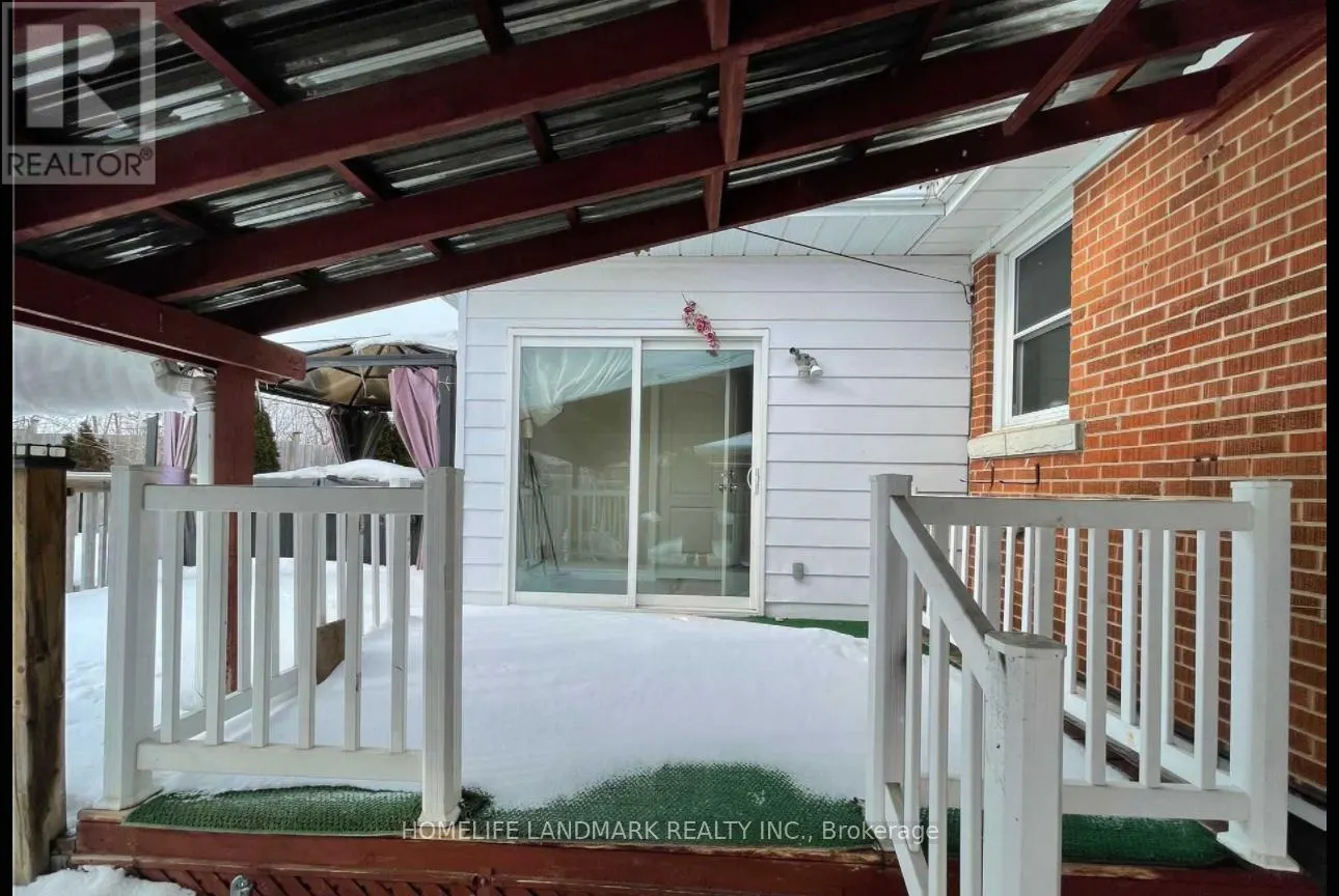 BSMT - 25 EDGEMONT DRIVE