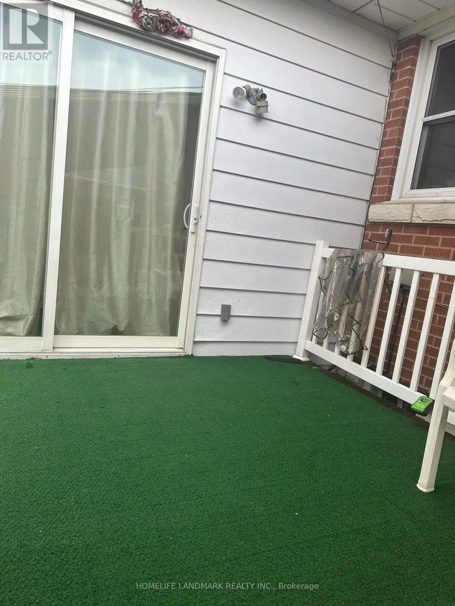 BSMT - 25 EDGEMONT DRIVE