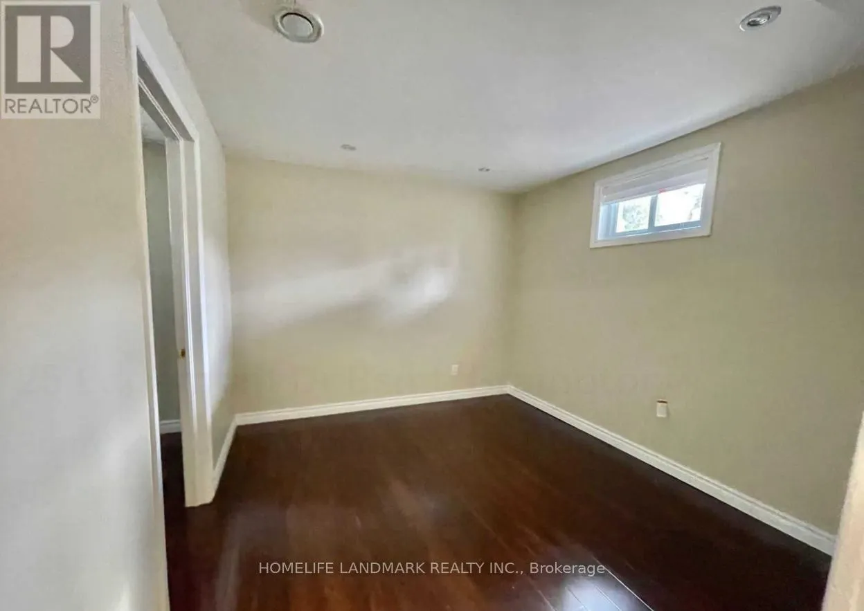 BSMT - 25 EDGEMONT DRIVE