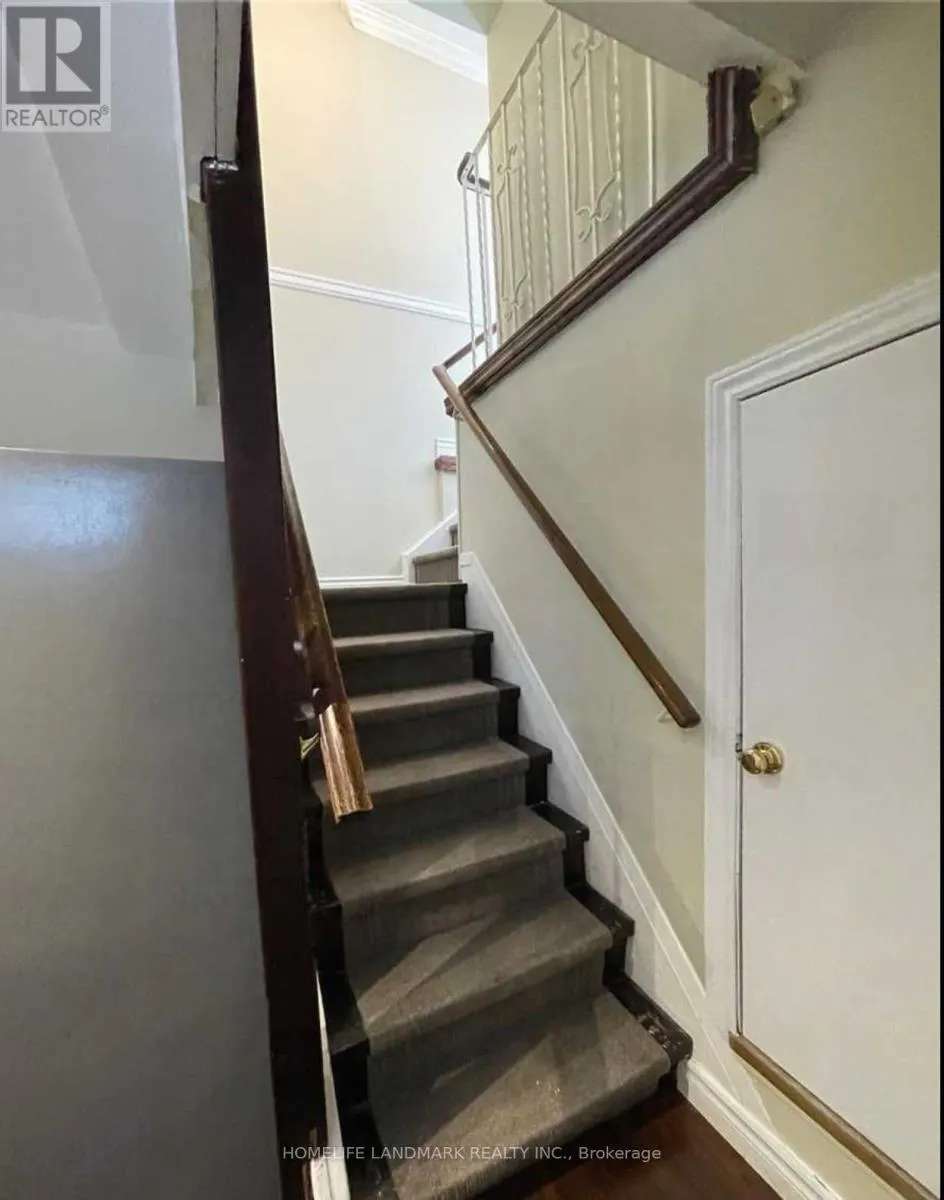 BSMT - 25 EDGEMONT DRIVE