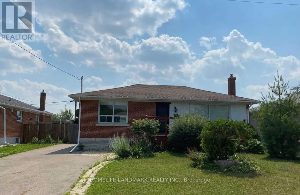 BSMT - 25 EDGEMONT DRIVE
