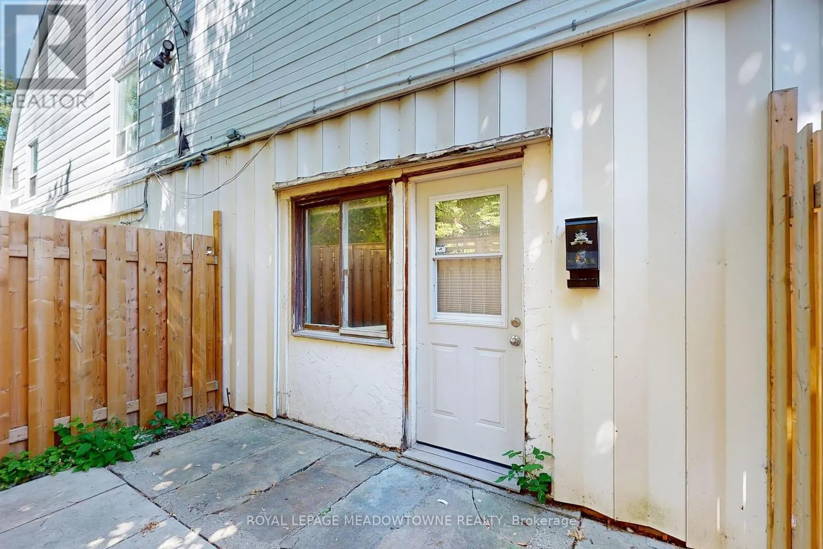 6 - 12 WESLEYAN STREET