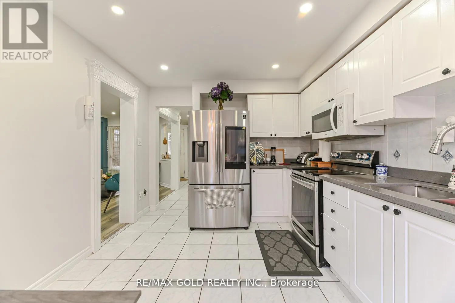 89 BLACK FOREST DRIVE