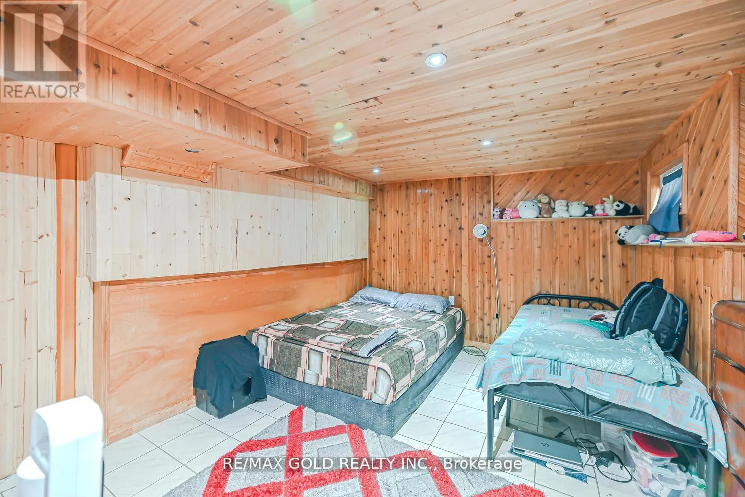 89 BLACK FOREST DRIVE
