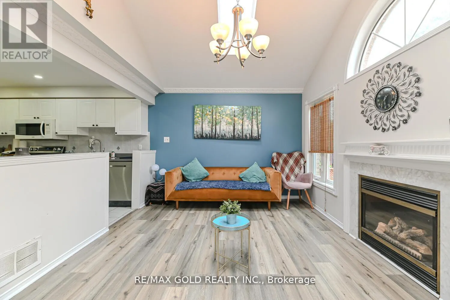 89 BLACK FOREST DRIVE