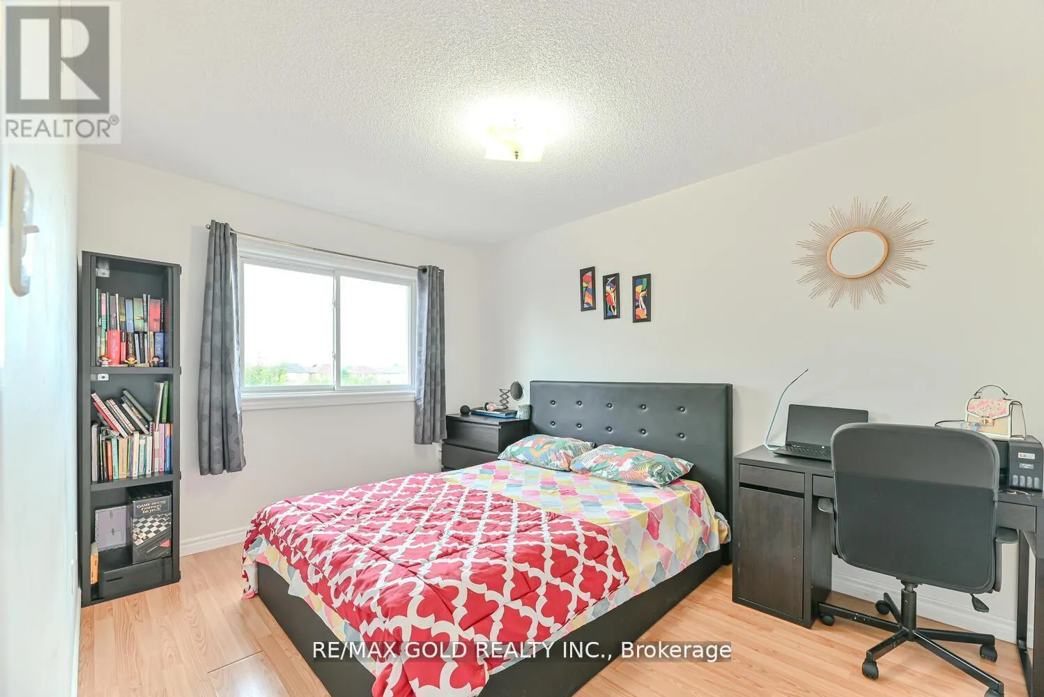 89 BLACK FOREST DRIVE