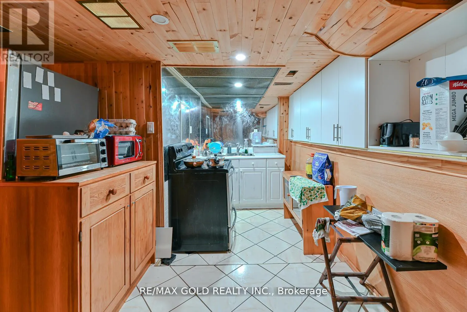 89 BLACK FOREST DRIVE
