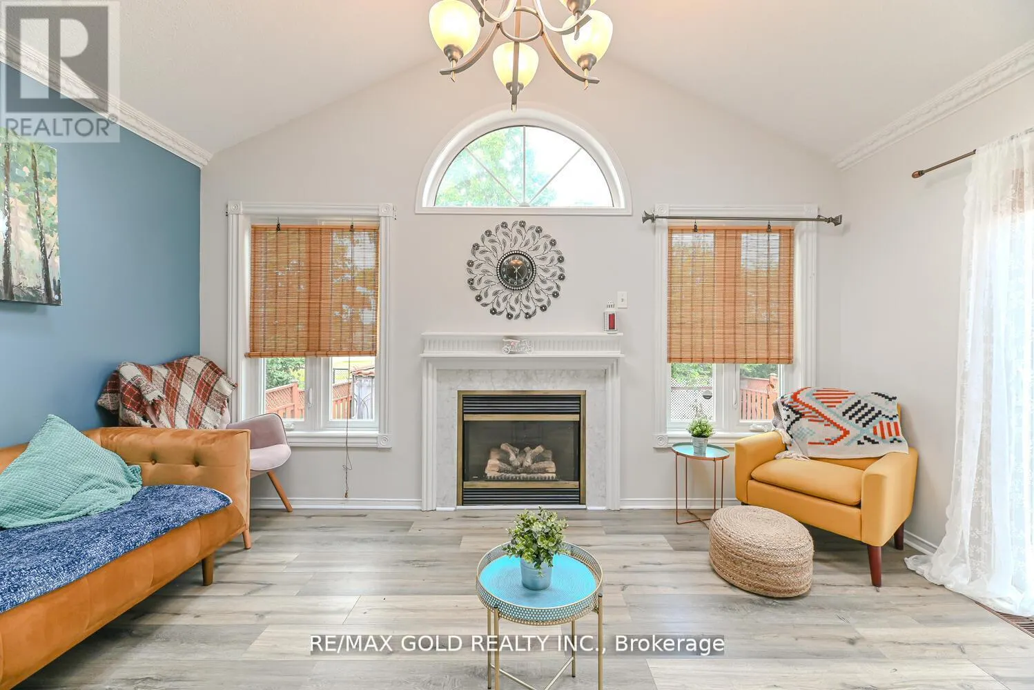 89 BLACK FOREST DRIVE