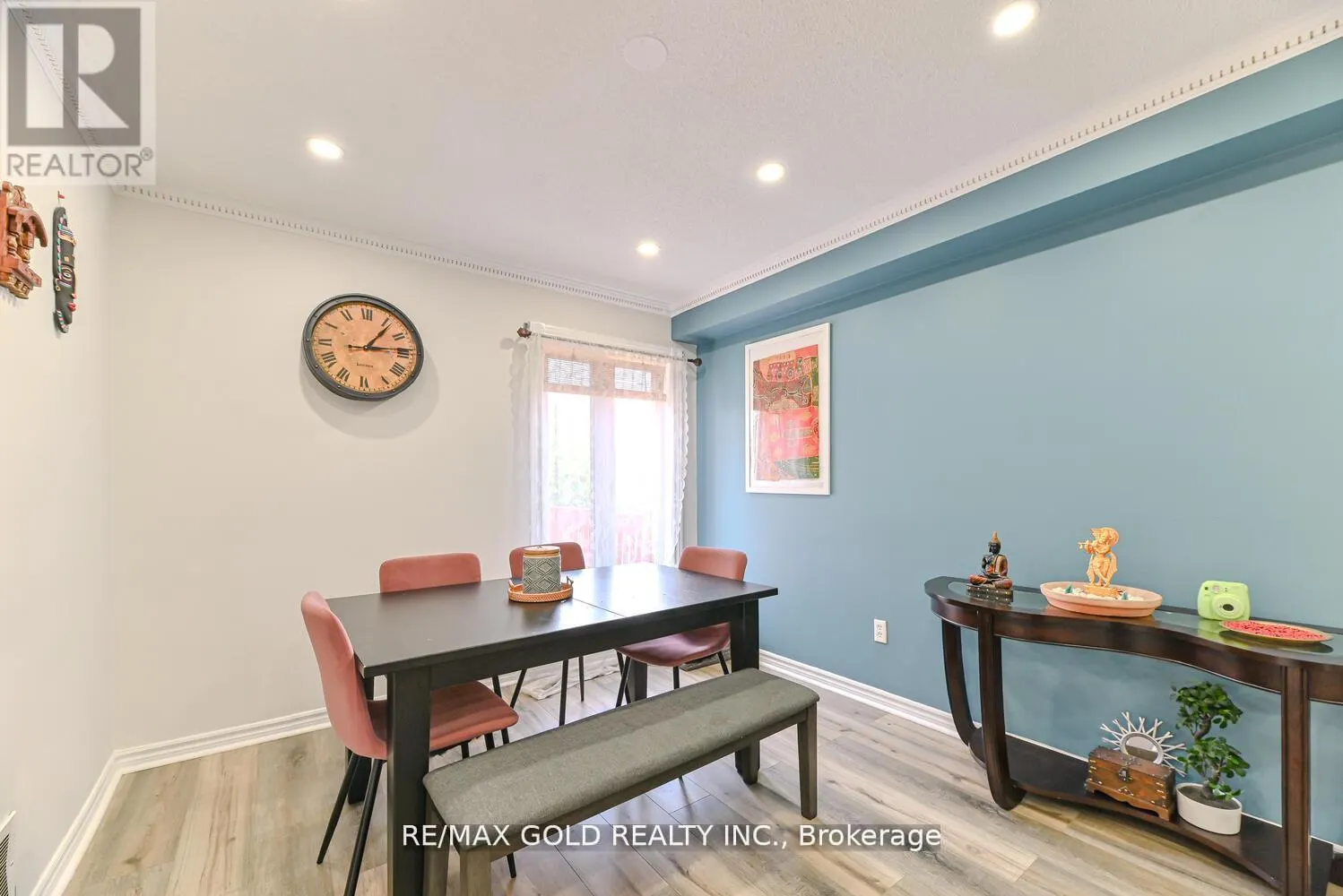 89 BLACK FOREST DRIVE