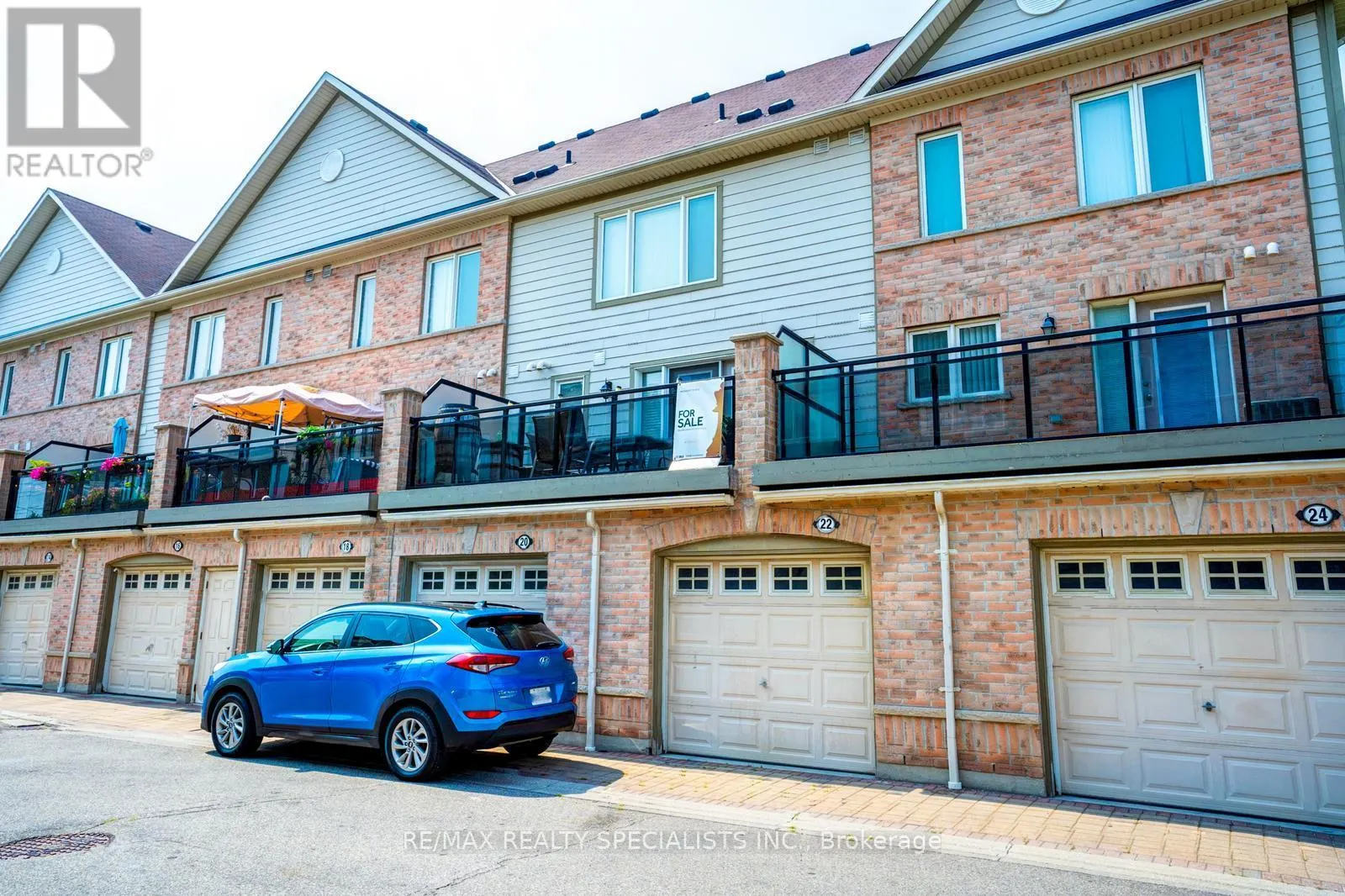 22 - 5650 WINSTON CHURCHILL BOULEVARD