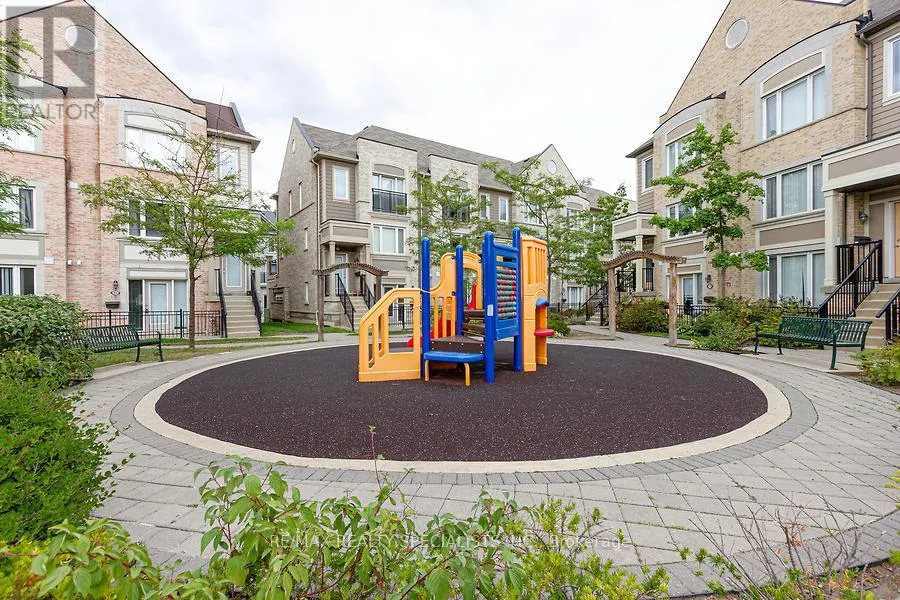 22 - 5650 WINSTON CHURCHILL BOULEVARD