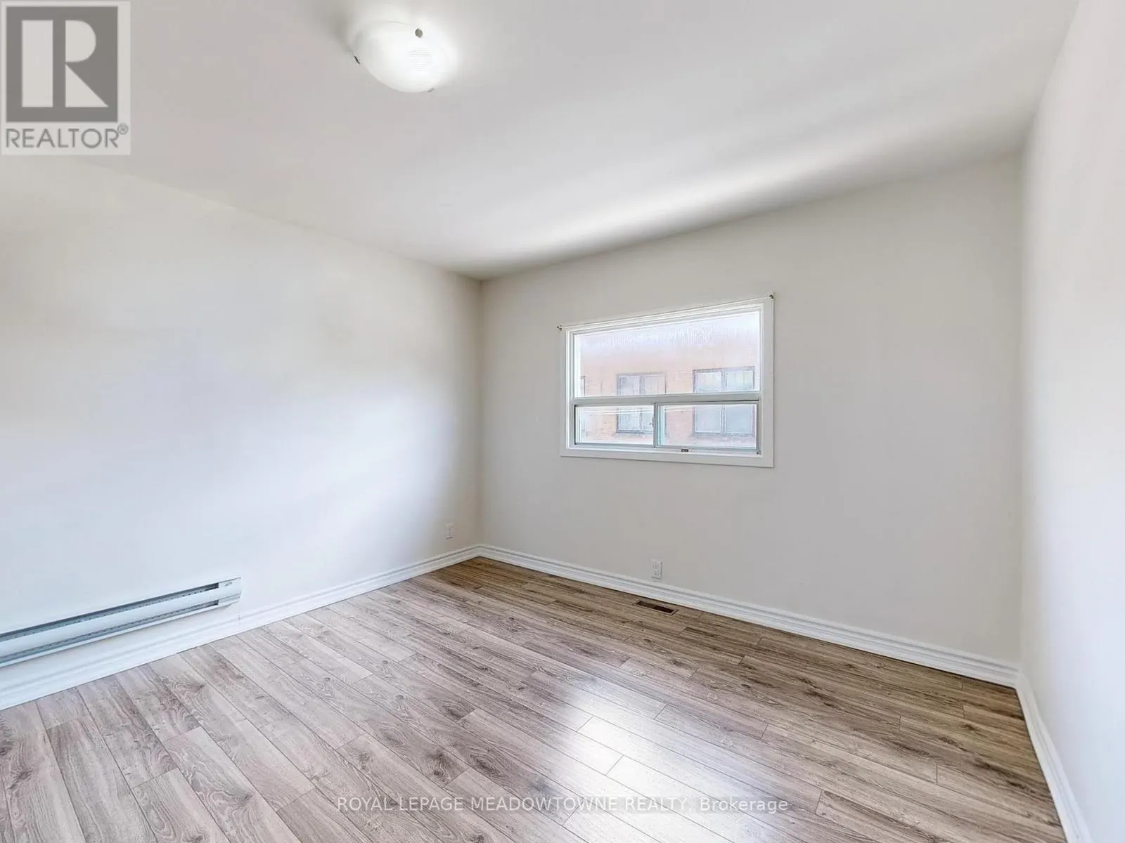 1 - 12 WESLEYAN STREET