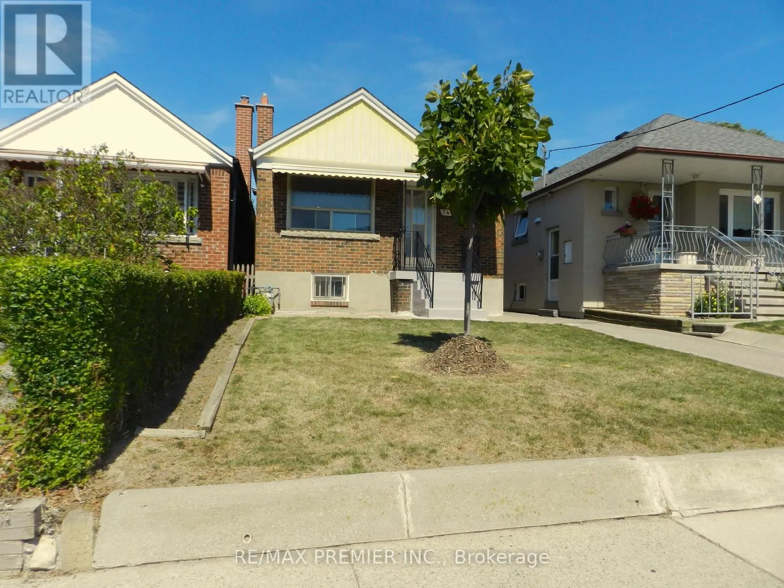 74 SCHELL AVENUE