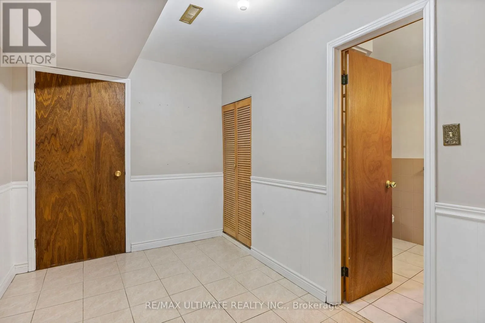 3126 NAWBROOK ROAD