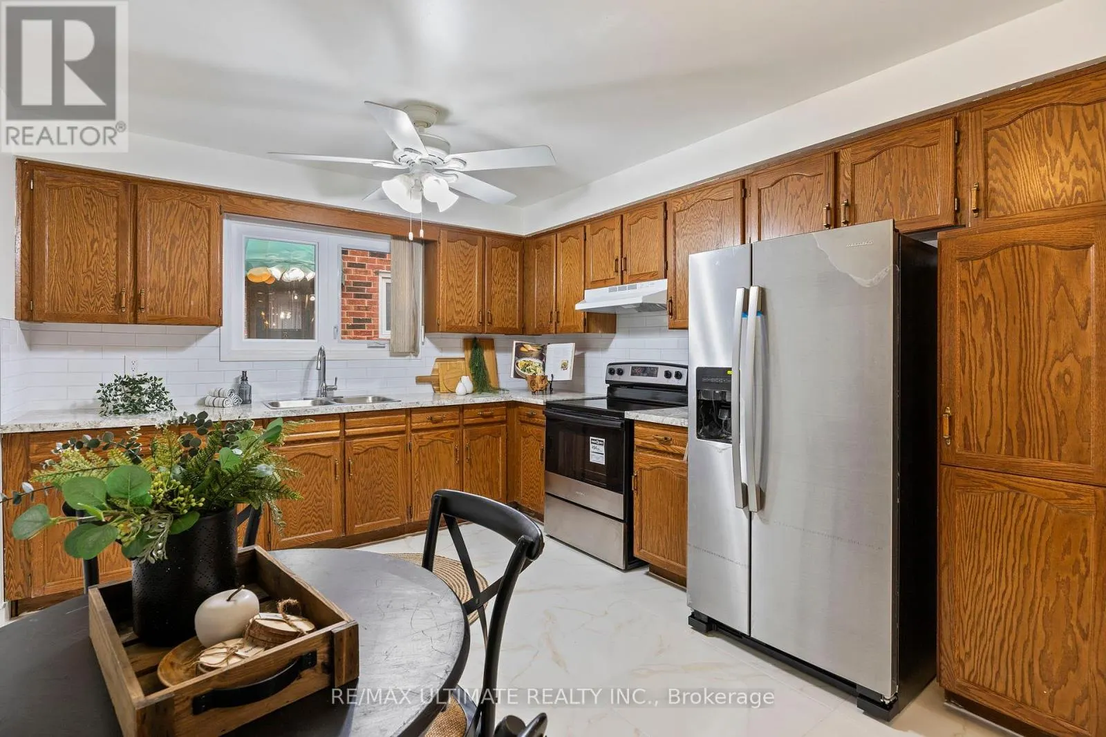 3126 NAWBROOK ROAD