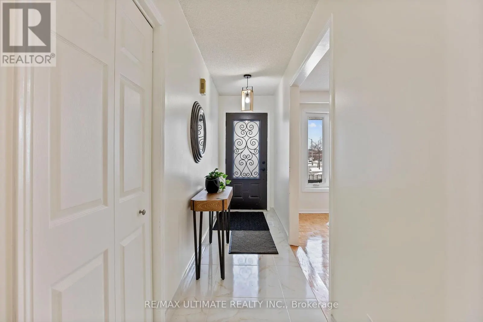 3126 NAWBROOK ROAD