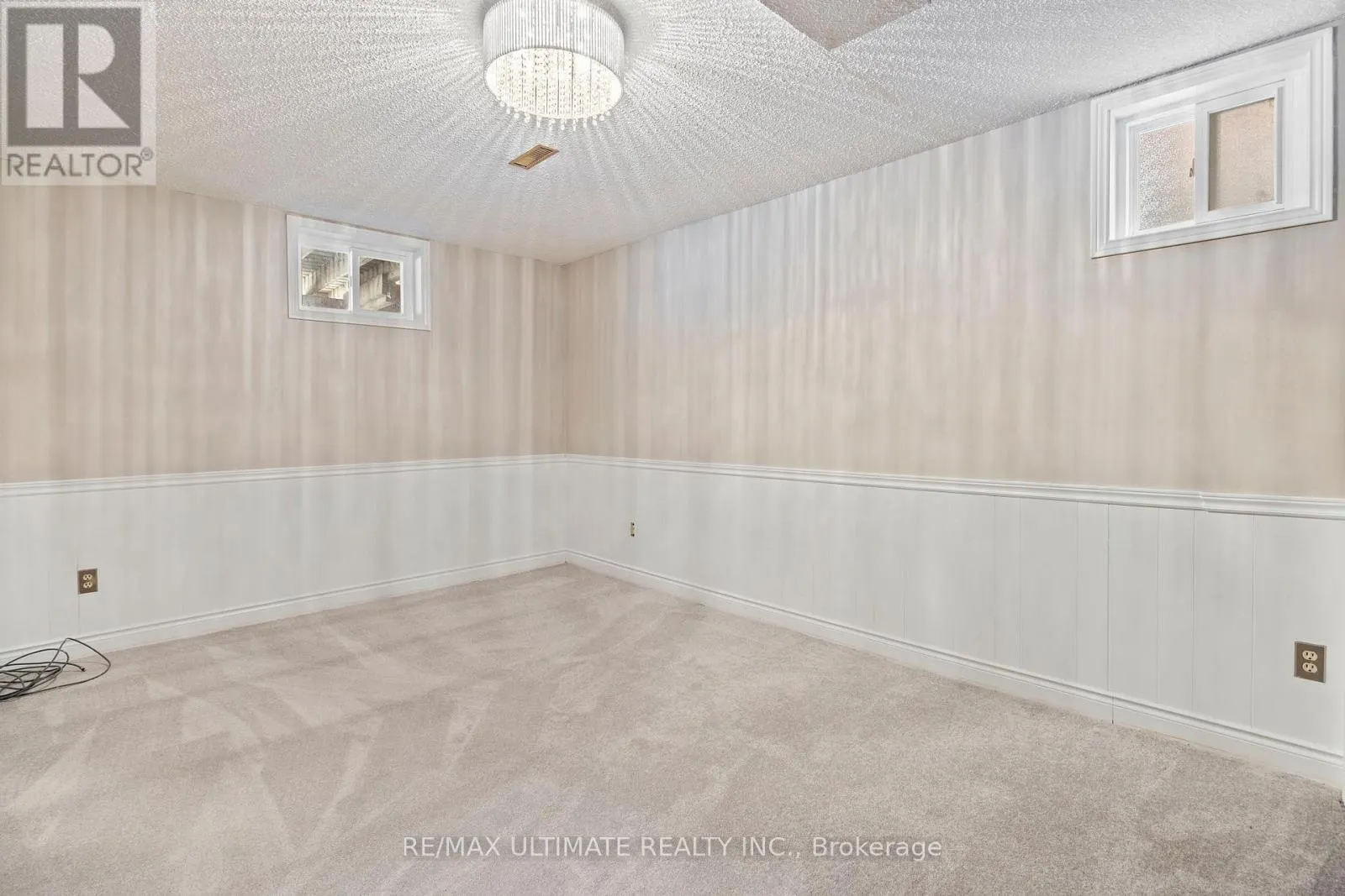 3126 NAWBROOK ROAD