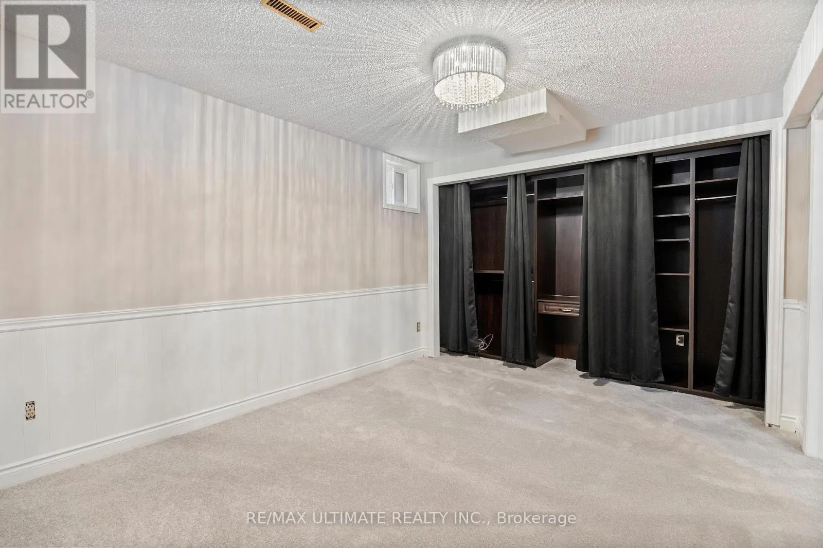 3126 NAWBROOK ROAD