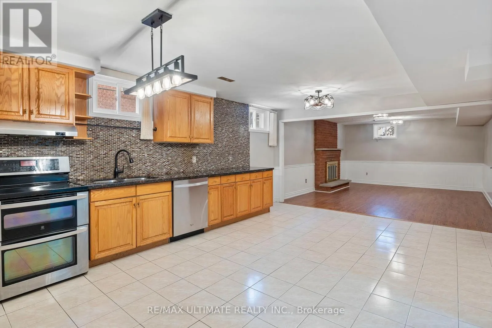 3126 NAWBROOK ROAD