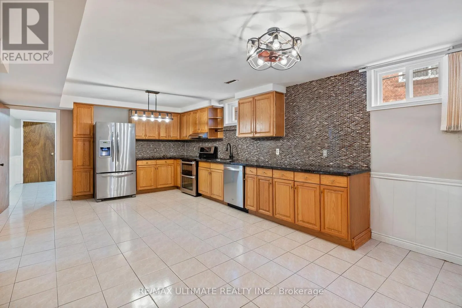 3126 NAWBROOK ROAD