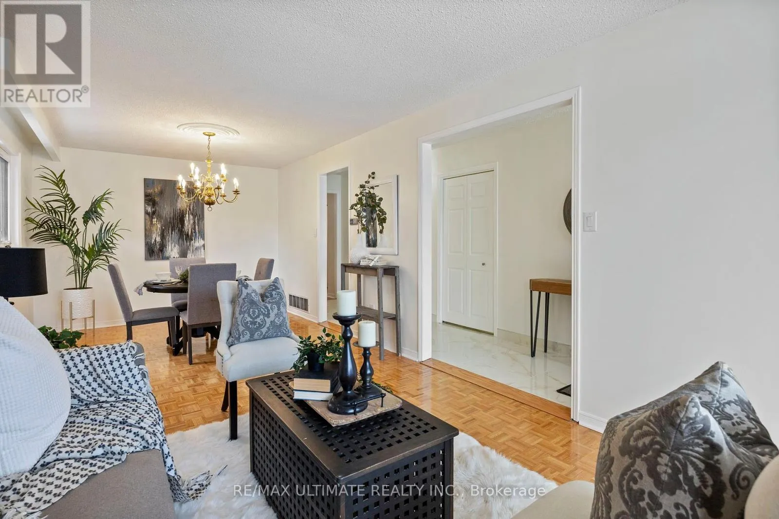 3126 NAWBROOK ROAD