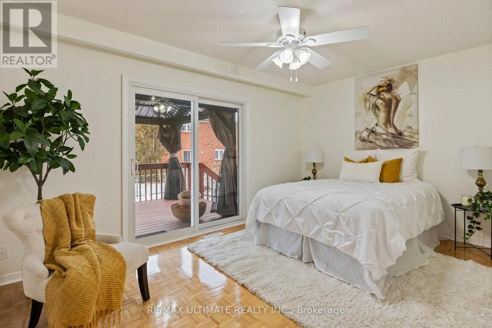 3126 NAWBROOK ROAD