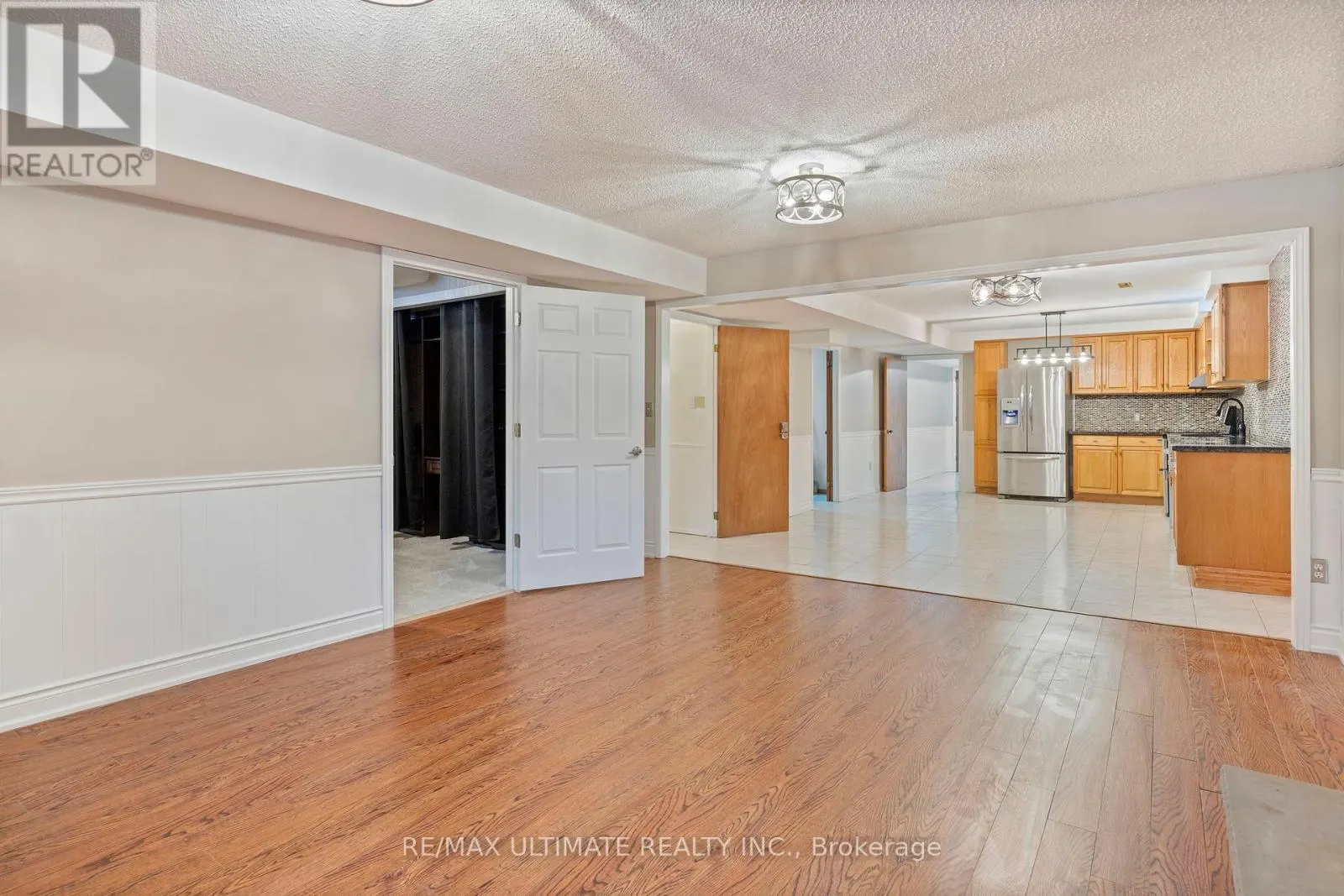 3126 NAWBROOK ROAD