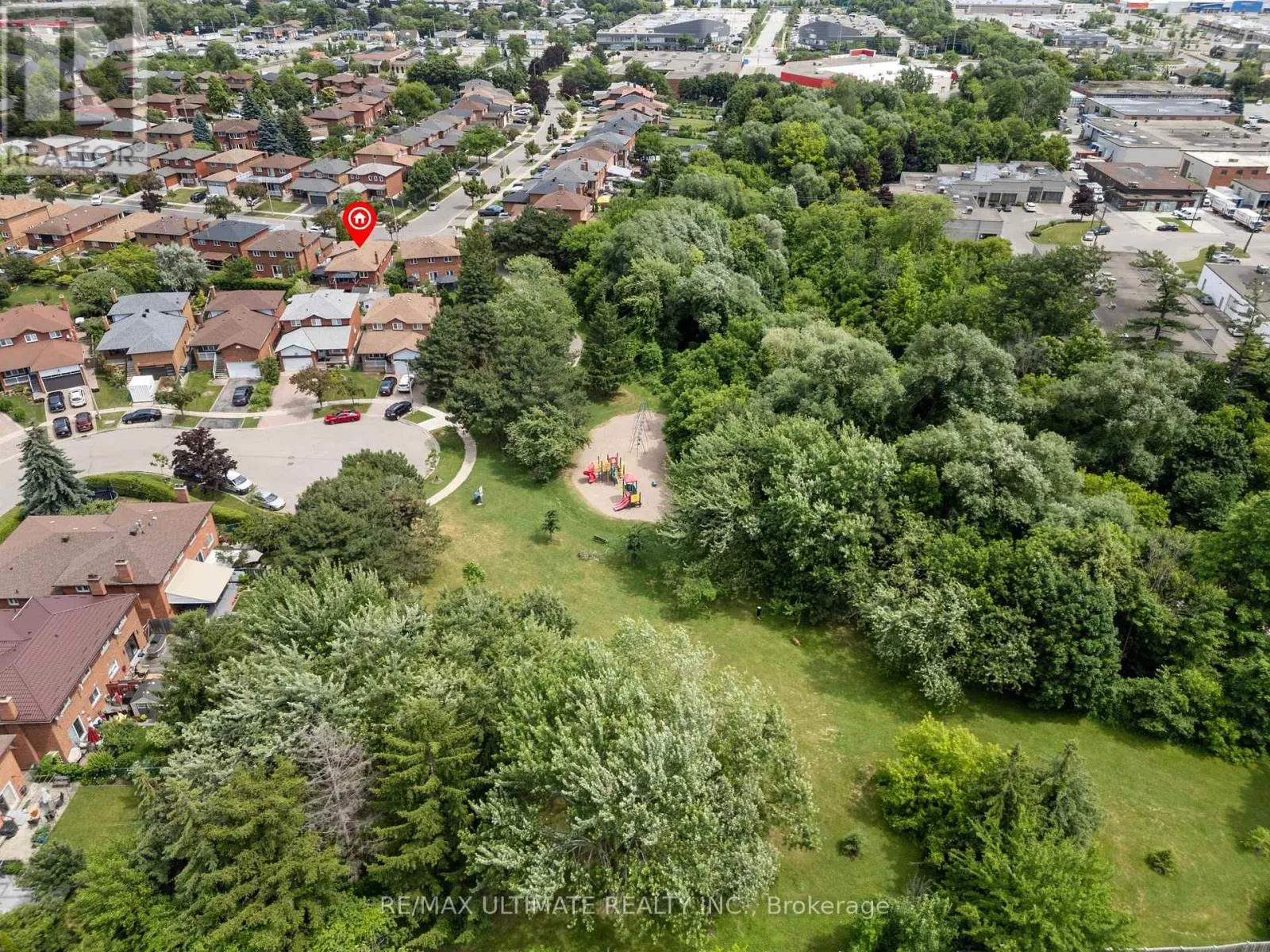 3126 NAWBROOK ROAD