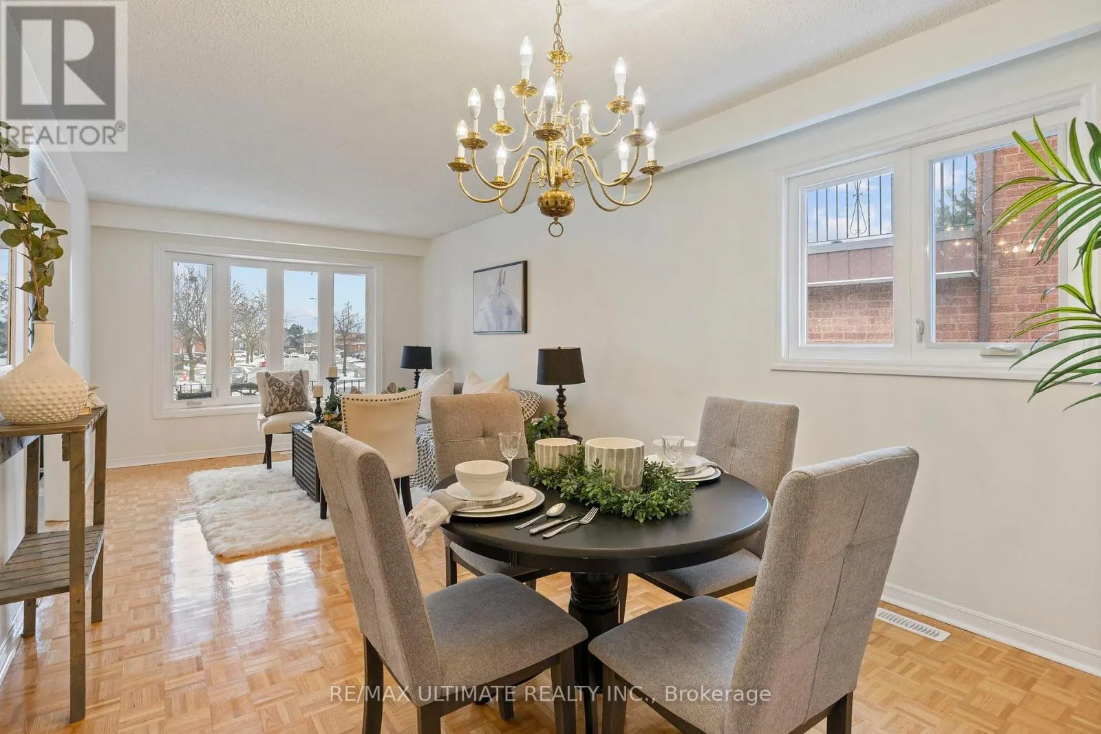 3126 NAWBROOK ROAD