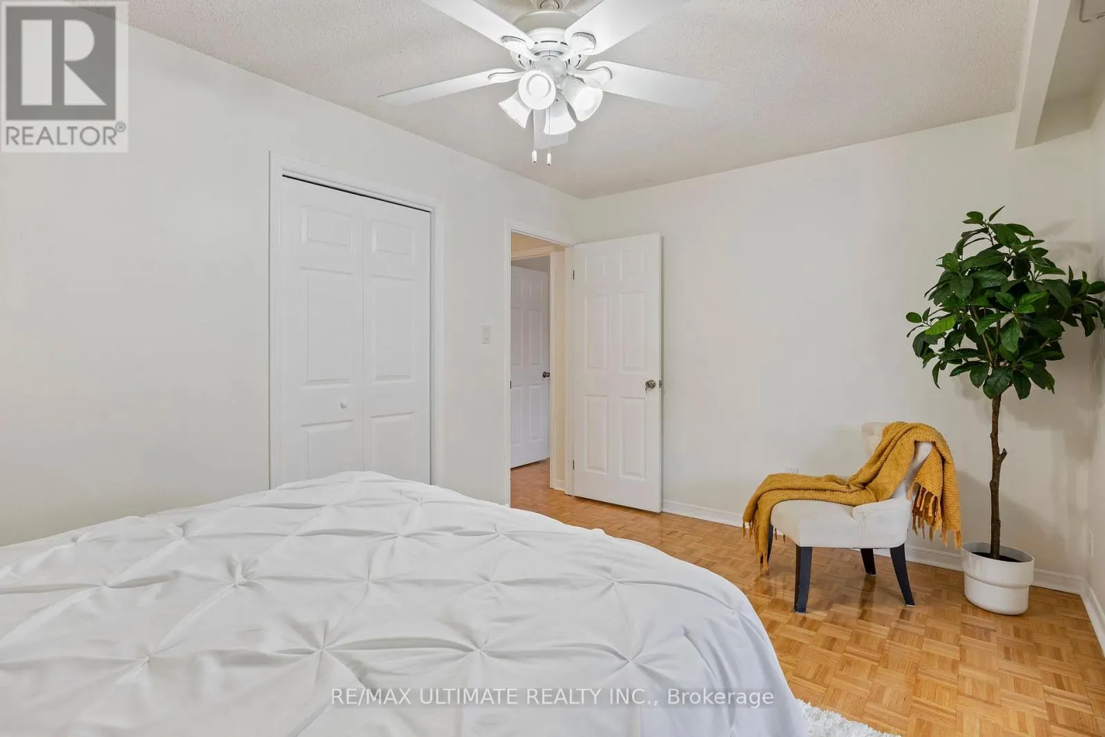 3126 NAWBROOK ROAD