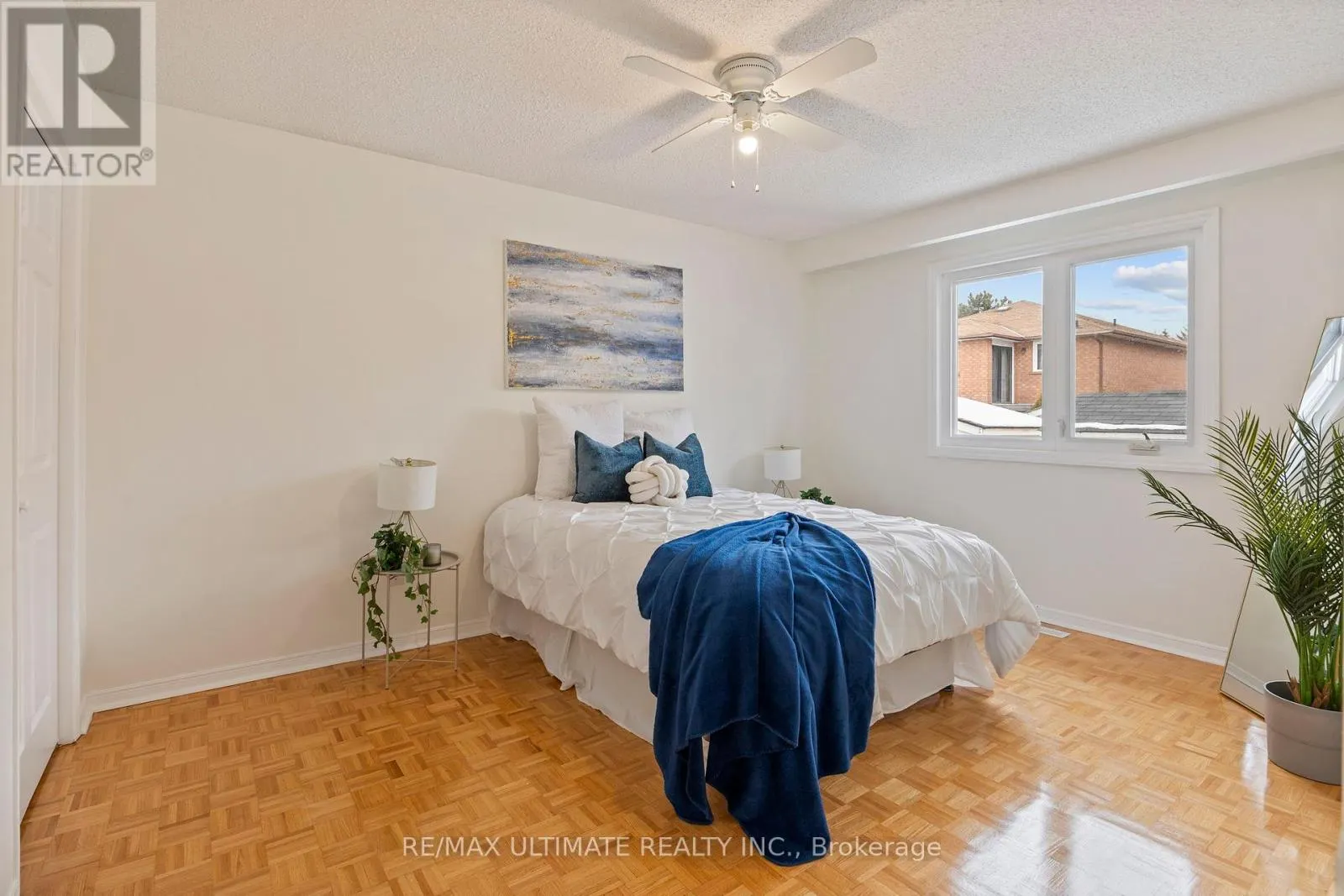 3126 NAWBROOK ROAD