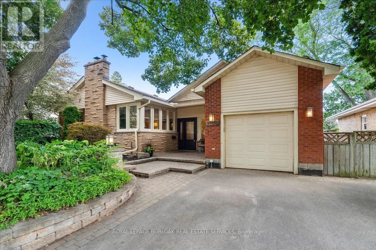 1424 ALFRED CRESCENT