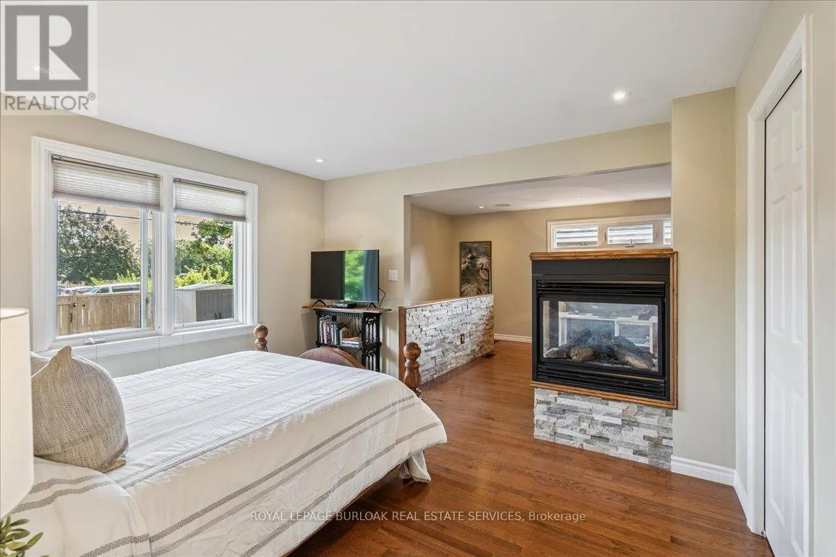 1424 ALFRED CRESCENT