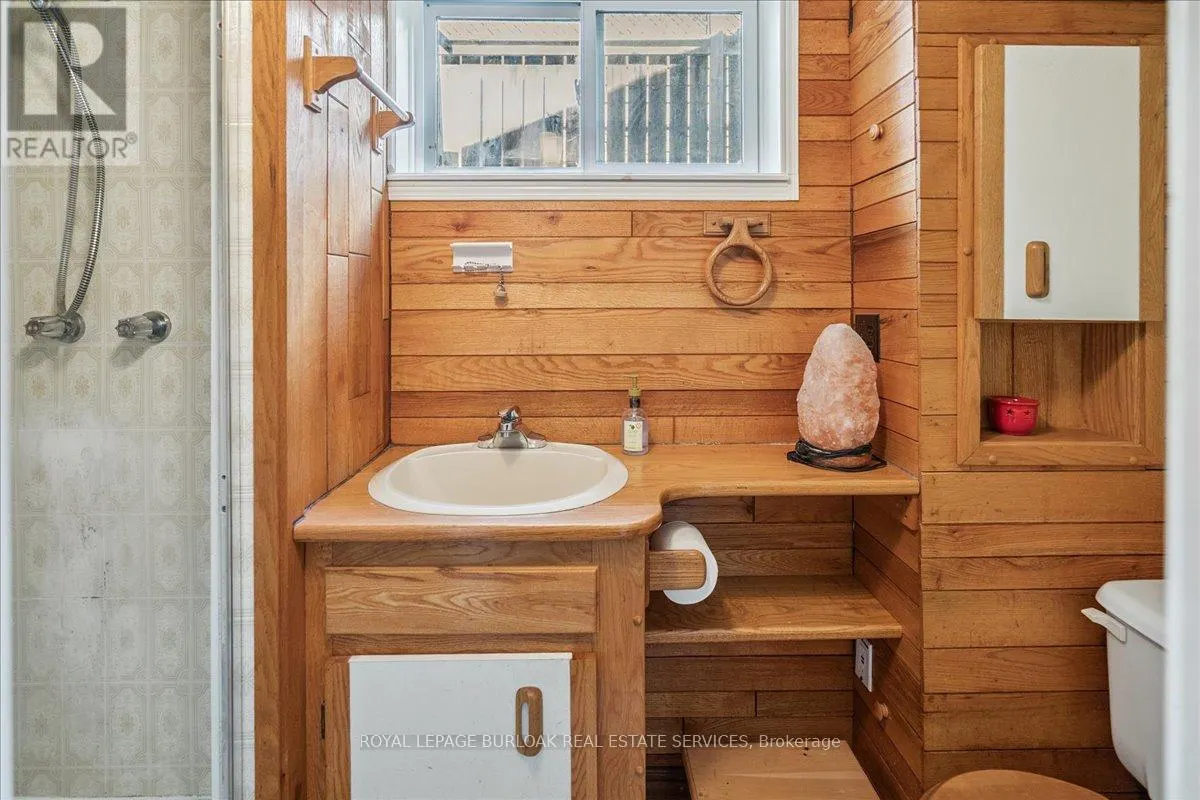 1424 ALFRED CRESCENT