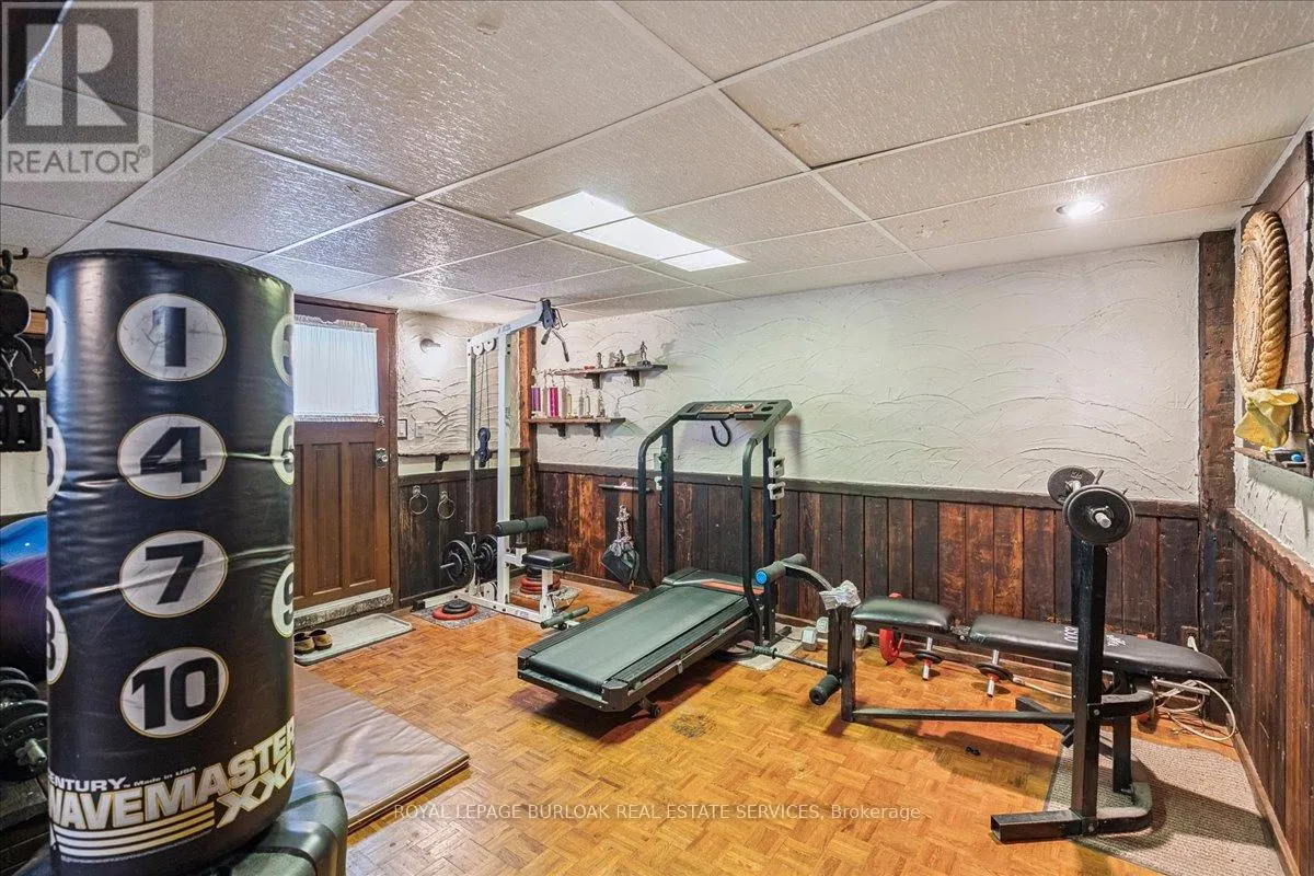 1424 ALFRED CRESCENT
