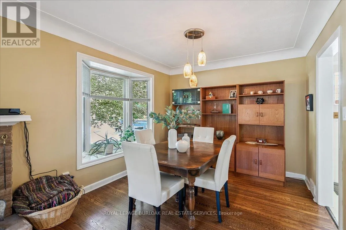 1424 ALFRED CRESCENT
