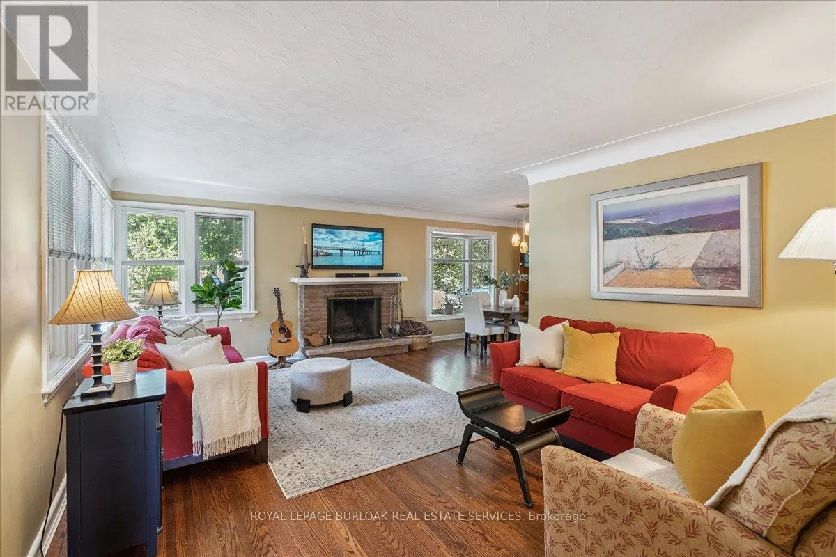 1424 ALFRED CRESCENT