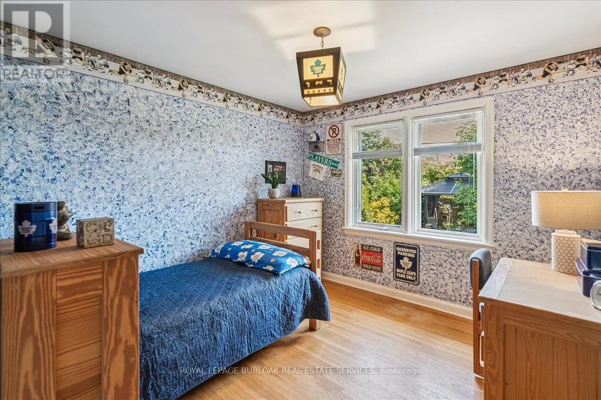 1424 ALFRED CRESCENT