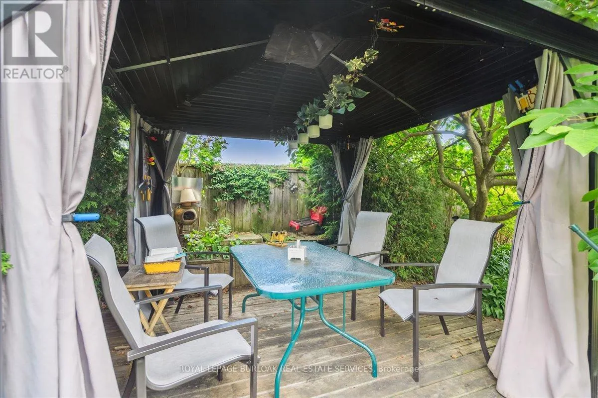 1424 ALFRED CRESCENT