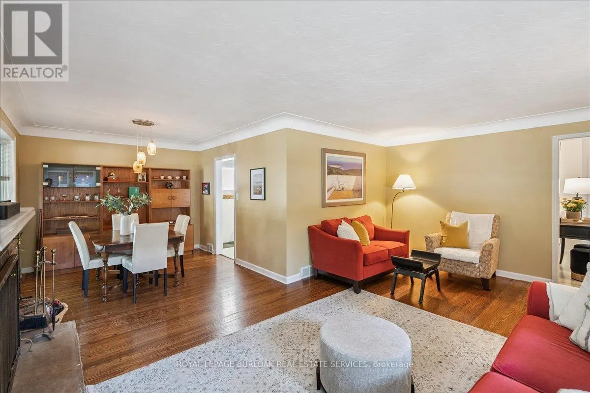 1424 ALFRED CRESCENT