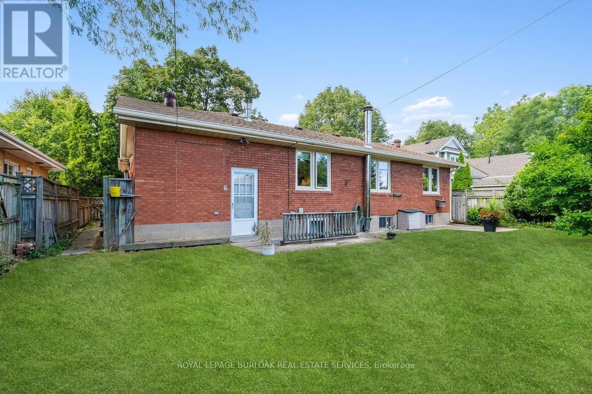 1424 ALFRED CRESCENT