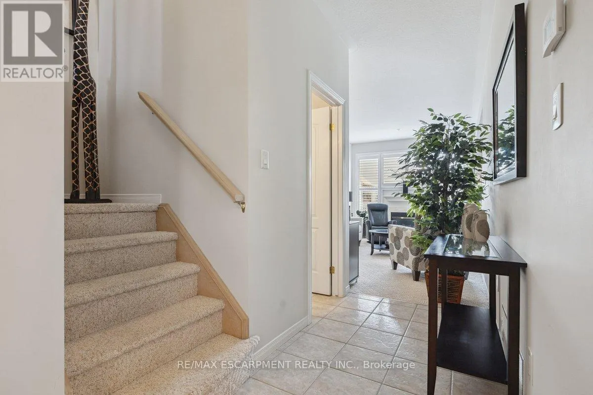 1199 STEPHENSON DRIVE